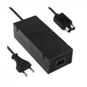 Carregador Adaptador Transformador de Corrente para Xbox One